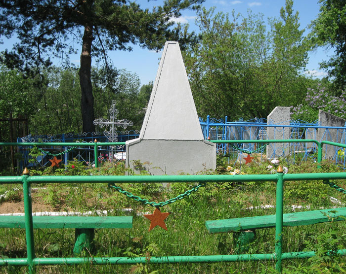 Высота столика на кладбище от земли