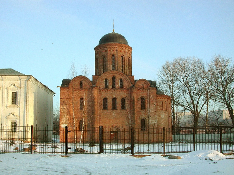 Петра смоленск. Петропавловский храм в Смоленске. Церковь Петра и Павла, Смоленск – 1146. Храм Петра и Павла Смоленск зимой. 18 Век храм Петра и Павла в Смоленске.